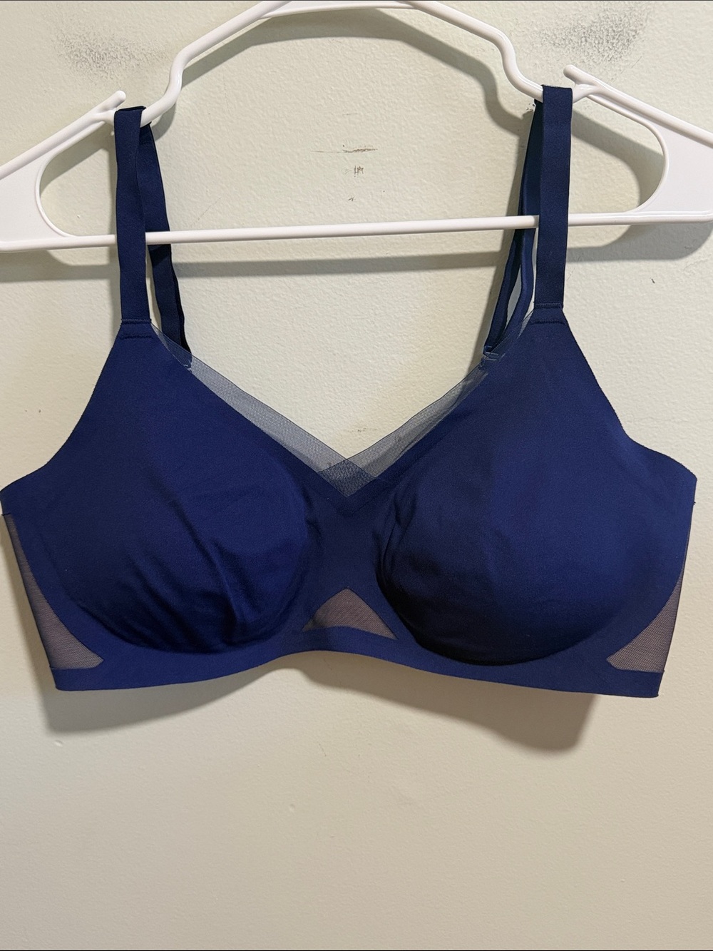 HoneyLove Bra Size Large